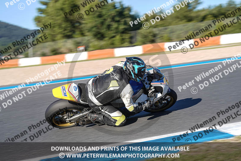 estoril;event digital images;motorbikes;no limits;peter wileman photography;portugal;trackday;trackday digital images